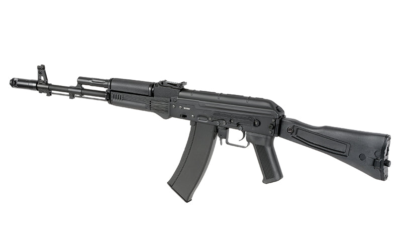 CM.040C AK74M Tactical – 0,5J als Airsoft Gewehr von CYMA, Ansicht 5