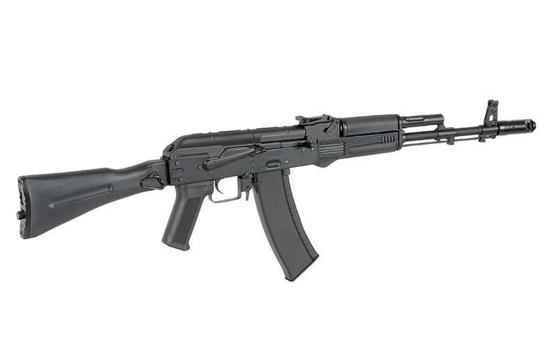 CM.040C AK74M Tactical – 0,5J als Airsoft Gewehr von CYMA, Ansicht 6