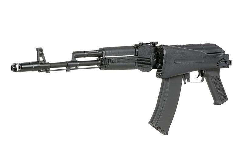 CM.040C AK74M Tactical – 0,5J als Airsoft Gewehr von CYMA, Ansicht 7
