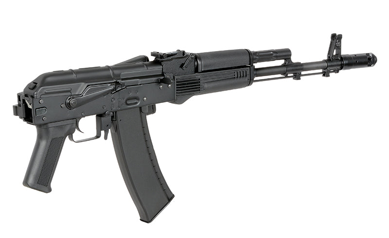 CM.040C AK74M Tactical – 0,5J als Airsoft Gewehr von CYMA, Ansicht 8