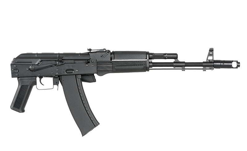 CM.040C AK74M Tactical – 0,5J als Airsoft Gewehr von CYMA, Ansicht 9