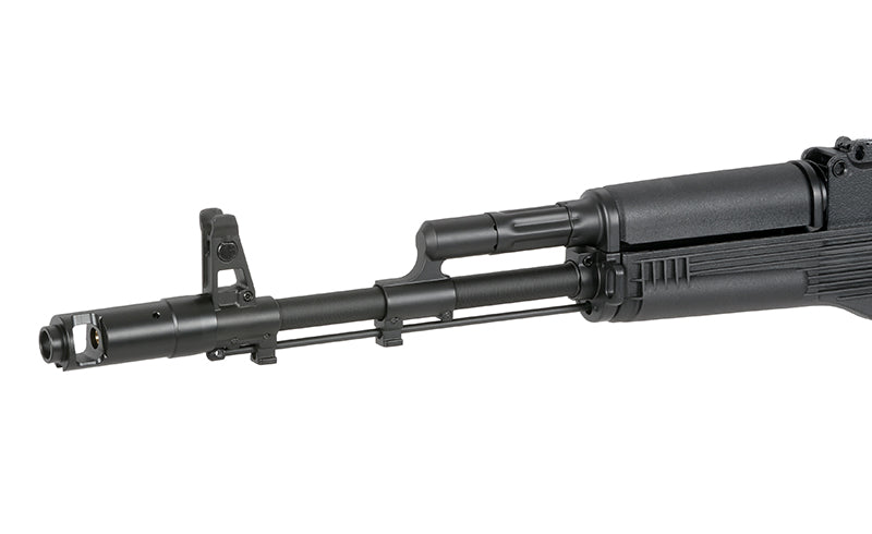 CM.040C AK74M Tactical – 0,5J als Airsoft Gewehr von CYMA, Ansicht 10