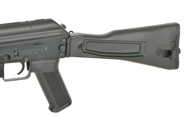 CM.040C, GEN-2 – 0,5J - Produktbild 7 bei VARION