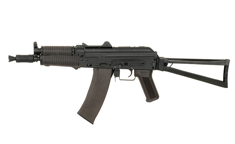 CM.045 AKS-74U Classic – 0,5J