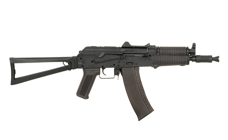 CM.045 AKS-74U Classic – 0,5J