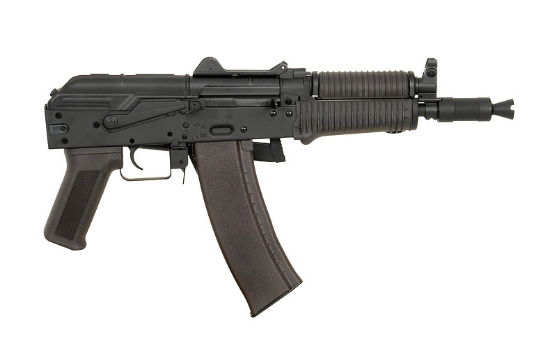 CM.045 AKS-74U – 0,5J als Airsoft SMG von CYMA, Ansicht 7