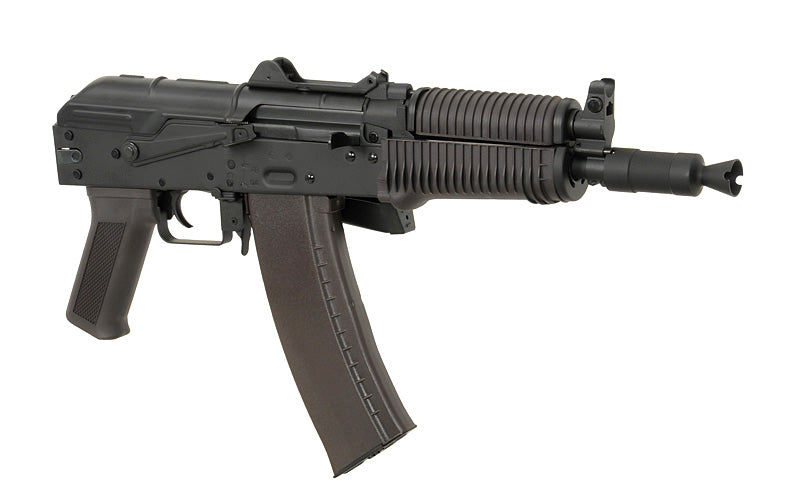 CM.045 AKS-74U – 0,5J als Airsoft SMG von CYMA, Ansicht 8