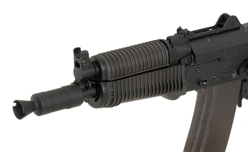 CM.045 AKS-74U – 0,5J als Airsoft SMG von CYMA, Ansicht 10