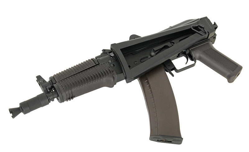 CM.045 AKS-74U – 0,5J als Airsoft SMG von CYMA, Ansicht 14