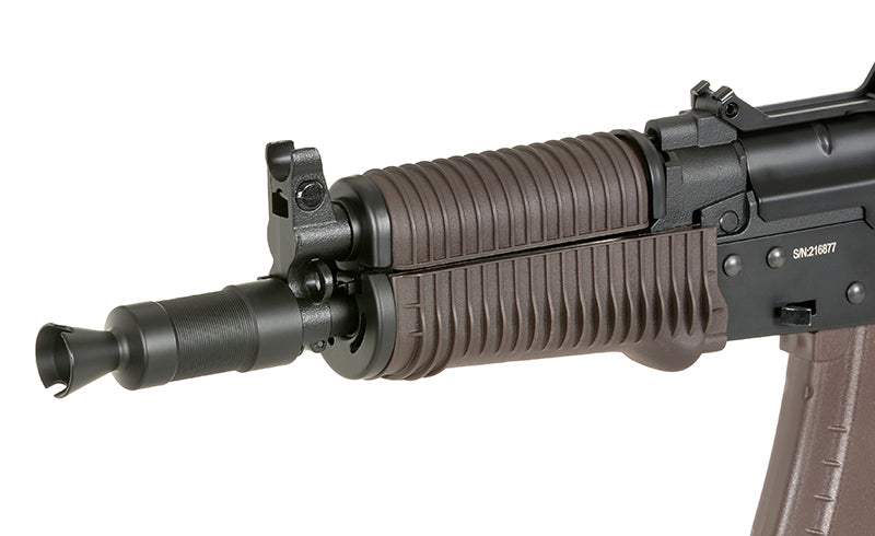 CM.045 HIGH-SPEED, GEN-2 – 0,5J - Produktbild 5 bei VARION