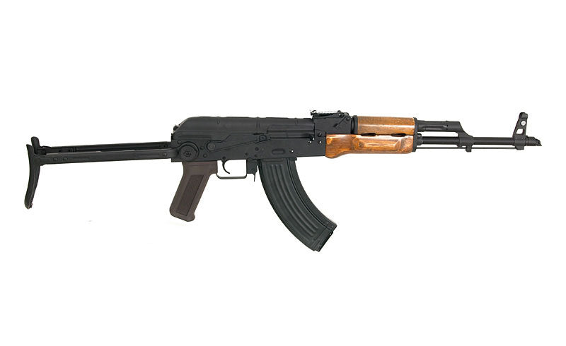 CM.048S AKMS Holz & Metall – 0,5J als Airsoft Gewehr von CYMA, Ansicht 4