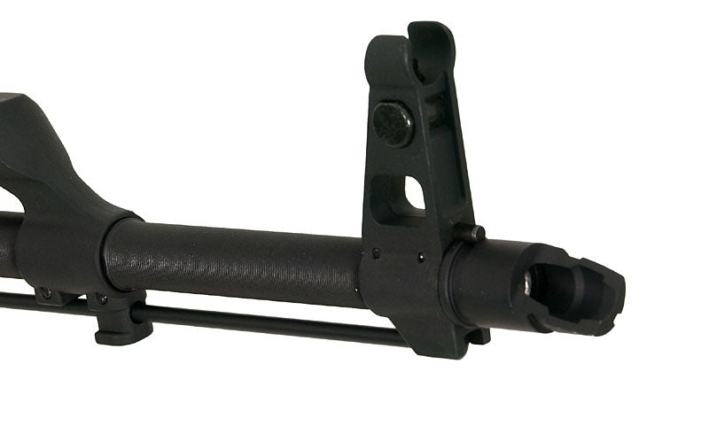 CM.048S AKMS Holz & Metall – 0,5J als Airsoft Gewehr von CYMA, Ansicht 5