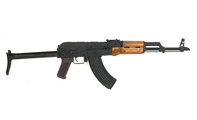 CM.048S AKMS Holz & Metall – 0,5J als Airsoft Gewehr von CYMA, Ansicht 7