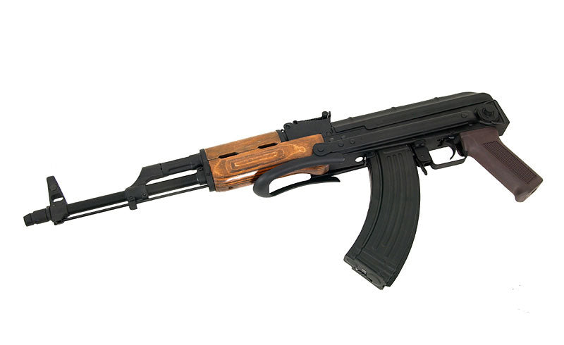 CM.048S AKMS Holz & Metall – 0,5J als Airsoft Gewehr von CYMA, Ansicht 8