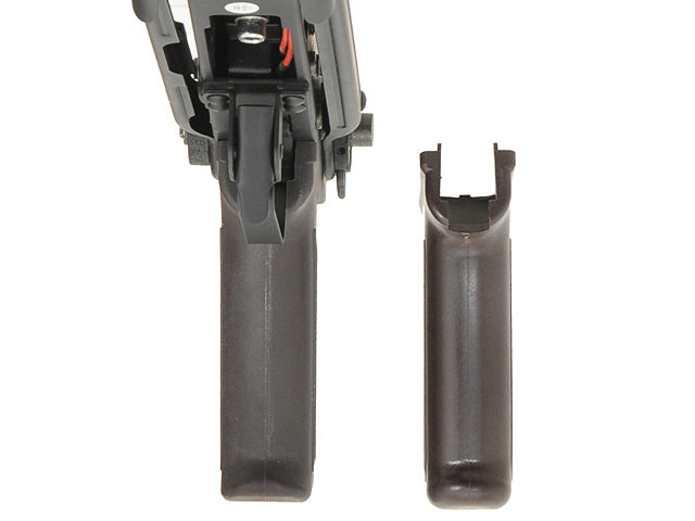 CM.048S AKMS Holz & Metall – 0,5J als Airsoft Gewehr von CYMA, Ansicht 14