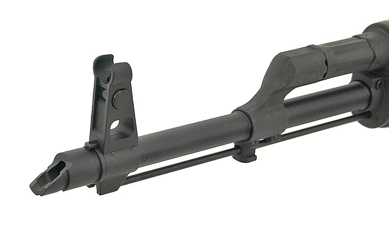 CM.048SU AKMS Metall & Echtholz – 0,5J als Airsoft Gewehr von CYMA, Ansicht 15