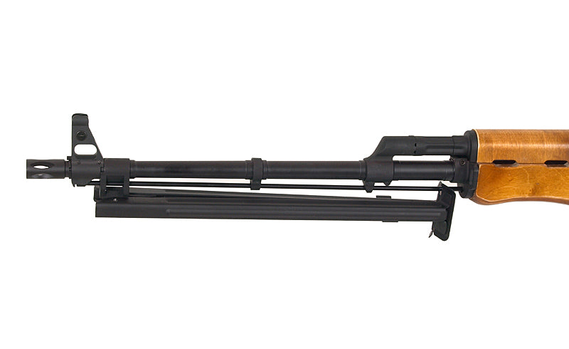 CM.052 RPK Holz – 0,5J als Airsoft LMG von CYMA, Ansicht 7