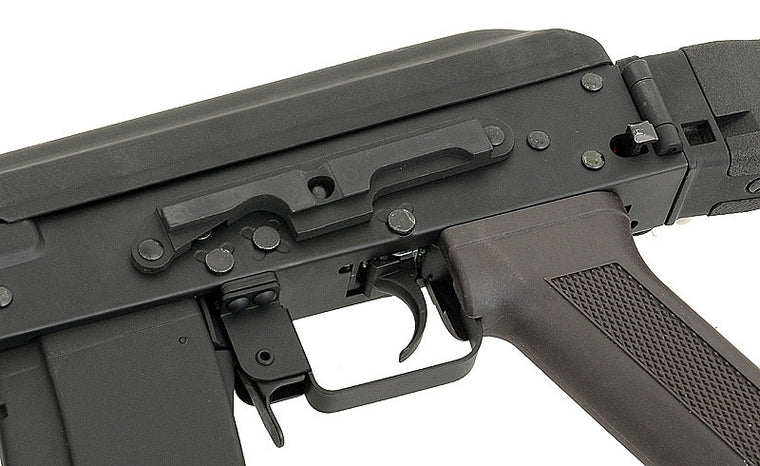 CM.052A RPK Tactical – 0,5J