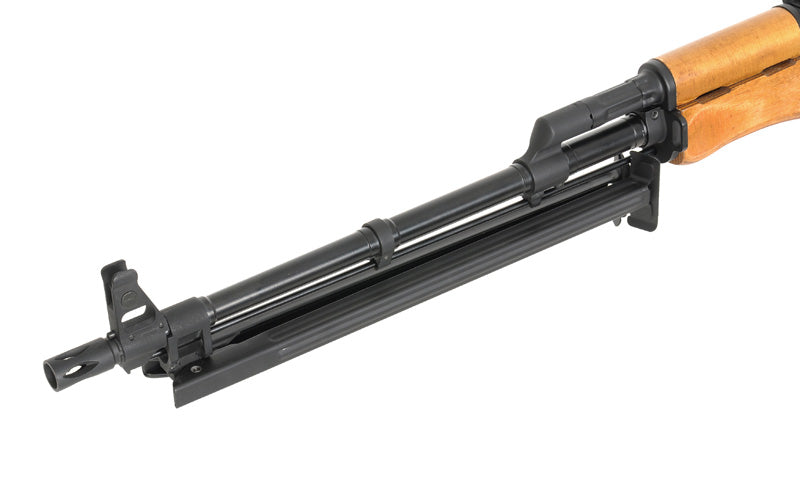 CM.052S RPK-S Holz – 0,5J als Airsoft LMG von CYMA, Ansicht 6