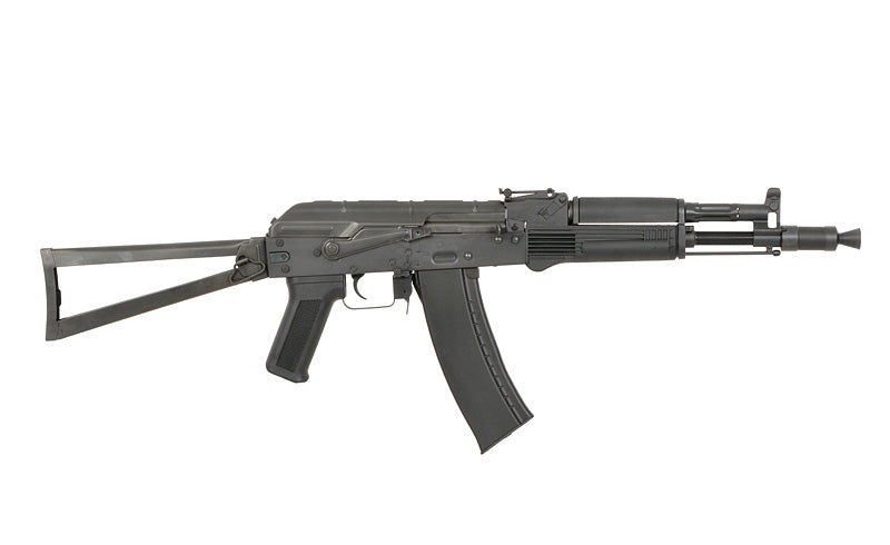 CM.053B Full Steel AK Eshooter ETU – 0,5J - Produktbild 2 bei VARION