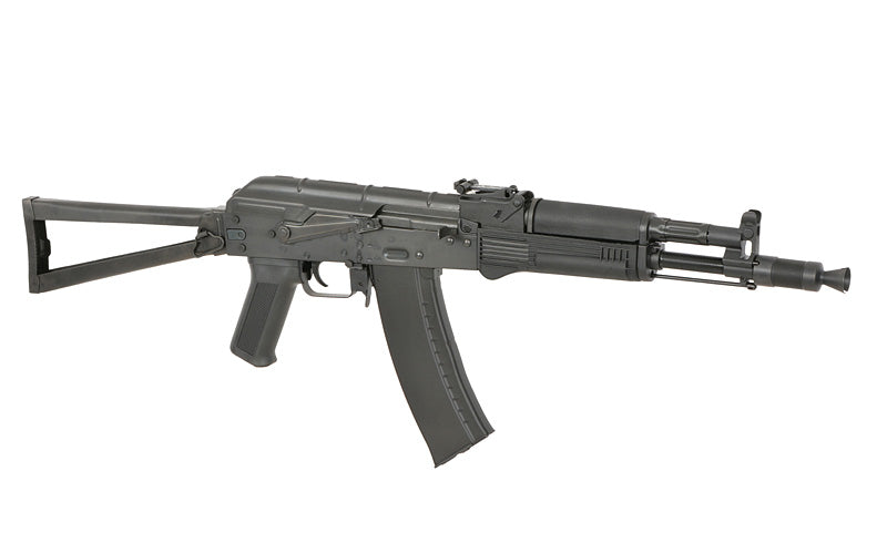CM.053B Full Steel AK Eshooter ETU – 0,5J - Produktbild 4 bei VARION