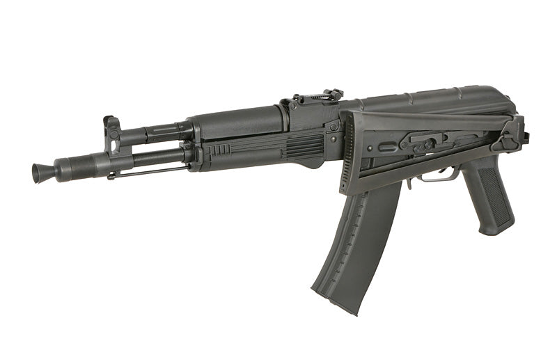 CM.053B Full Steel AK Eshooter ETU – 0,5J - Produktbild 7 bei VARION