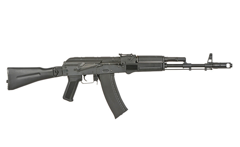CM.053C Full Steel AK Eshooter ETU – 0,5J - Produktbild 2 bei VARION