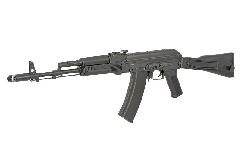 CM.053C Full Steel AK Eshooter ETU – 0,5J - Produktbild 3 bei VARION