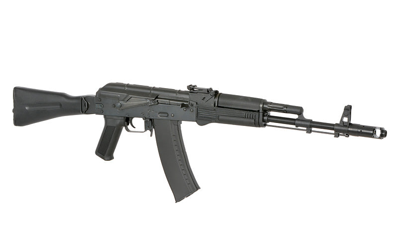 CM.053C Full Steel AK Eshooter ETU – 0,5J - Produktbild 4 bei VARION
