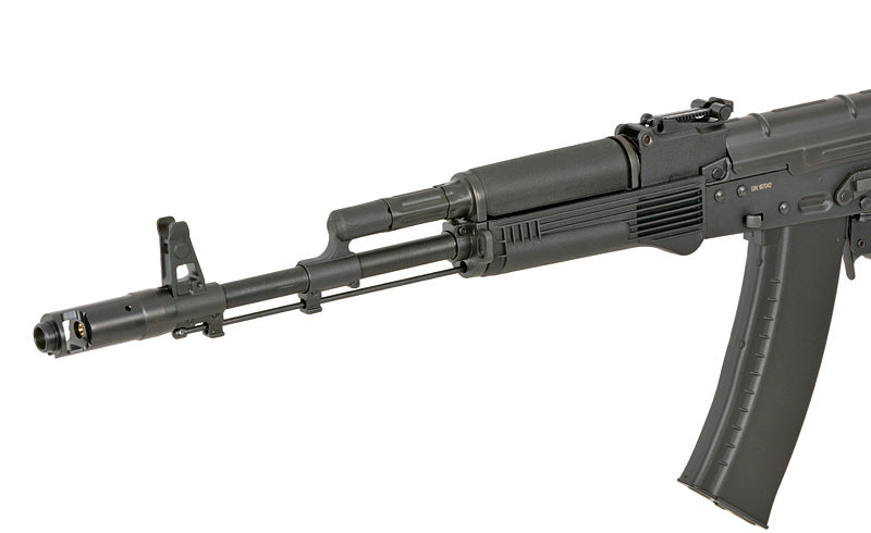 CM.053C Full Steel AK Eshooter ETU – 0,5J - Produktbild 5 bei VARION
