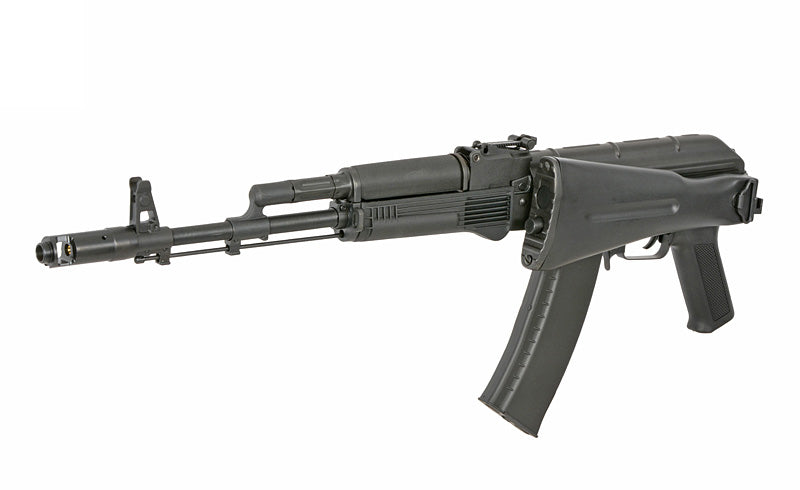 CM.053C Full Steel AK Eshooter ETU – 0,5J - Produktbild 7 bei VARION