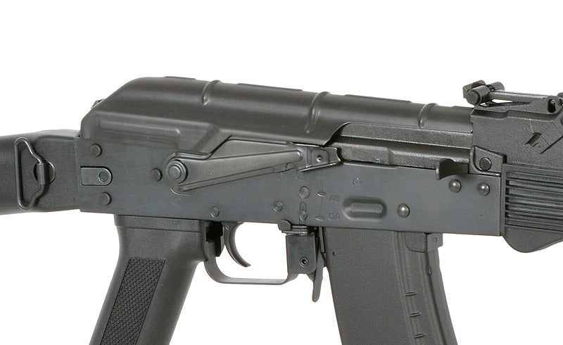 CM.053C Full Steel AK Eshooter ETU – 0,5J - Produktbild 8 bei VARION