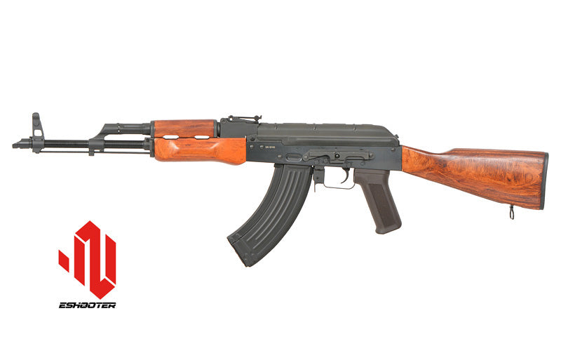 CM.056M Full Steel AK Eshooter ETU – 0,5J - Produktbild 1 bei VARION