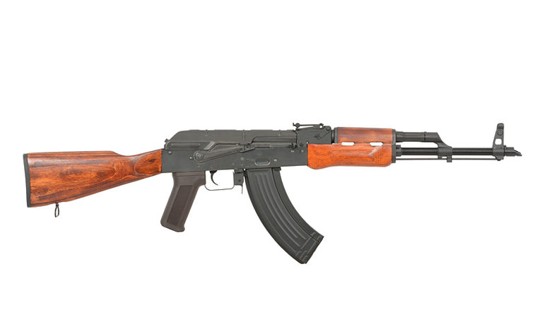 CM.056M Full Steel AK Eshooter ETU – 0,5J