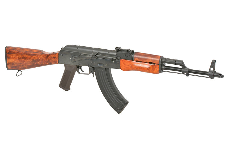 CM.056M Full Steel AK Eshooter ETU – 0,5J - Produktbild 4 bei VARION