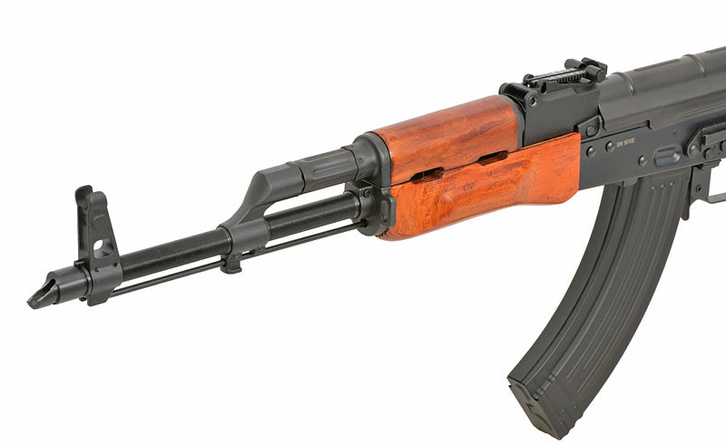 CM.056M Full Steel AK Eshooter ETU – 0,5J - Produktbild 5 bei VARION