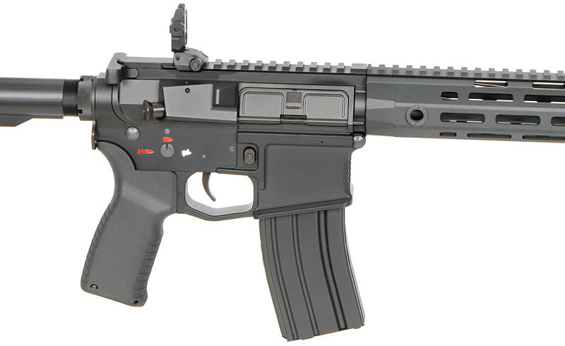 CM.097 Eshooter ETU, GEN-2 Schwarz – 0,5J - Produktbild 6 bei VARION