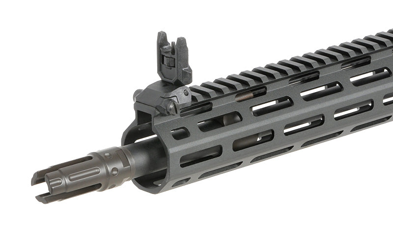 CM.097 Eshooter ETU, GEN-2 Schwarz – 0,5J - Produktbild 8 bei VARION
