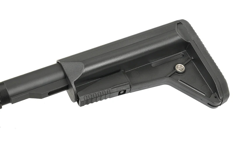 CM.097 Eshooter ETU, GEN-2 Schwarz – 0,5J - Produktbild 13 bei VARION