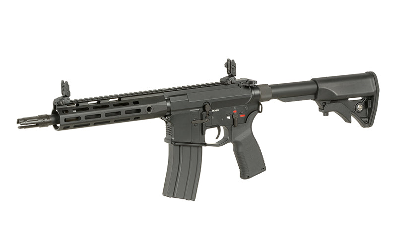 CM.097F Carbine Eshooter ETU, GEN-2 Schwarz – 0,5J - Produktbild 3 bei VARION