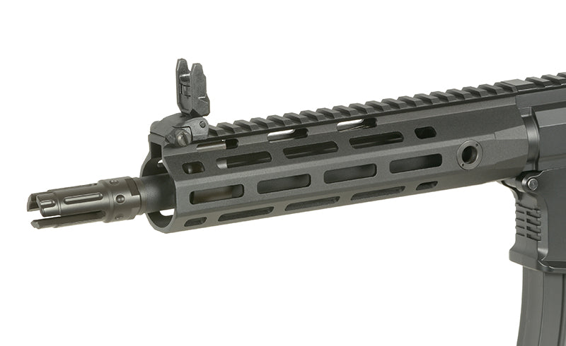 CM.097F Carbine Eshooter ETU, GEN-2 Schwarz – 0,5J - Produktbild 6 bei VARION