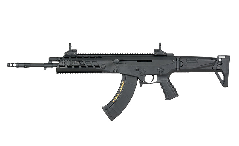 CM.103 AK assault rifle – 0,5J - Produktbild 1 bei VARION