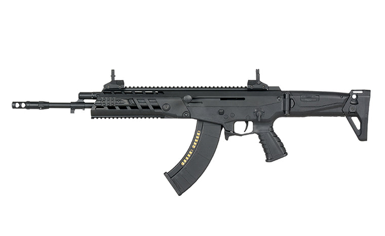 CM.103 AK - 0,5J