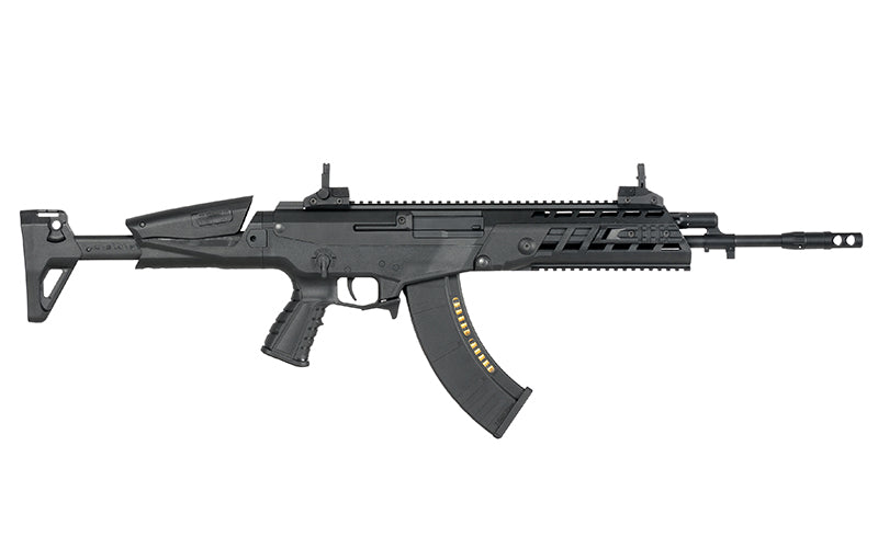 CM.103 AK assault rifle – 0,5J - Produktbild 2 bei VARION