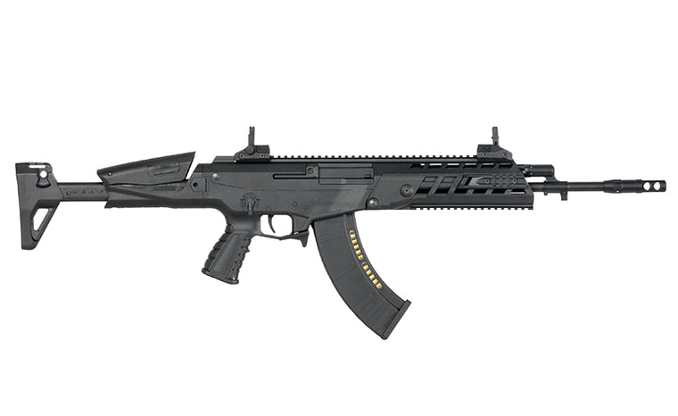 CM.103 AK - 0,5J