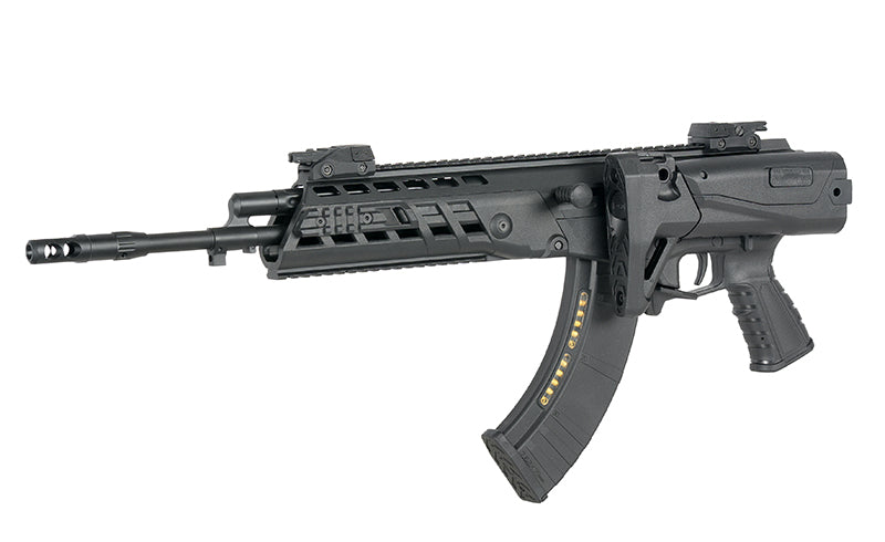 CM.103 AK assault rifle – 0,5J - Produktbild 3 bei VARION
