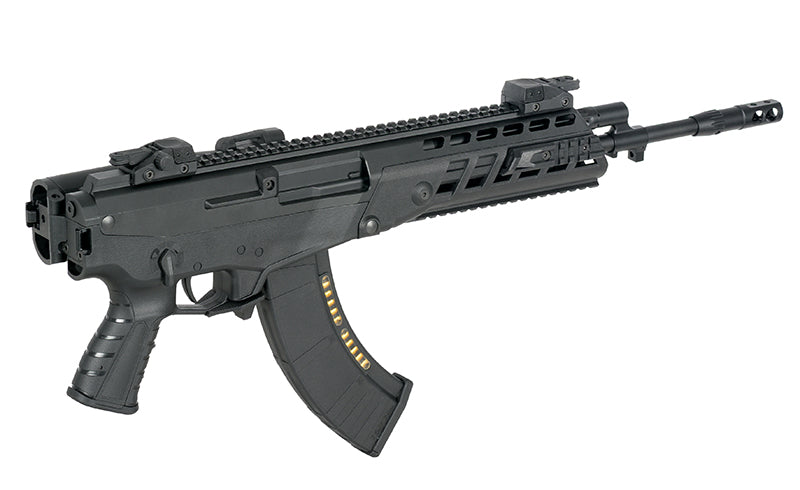 CM.103 AK assault rifle – 0,5J - Produktbild 4 bei VARION