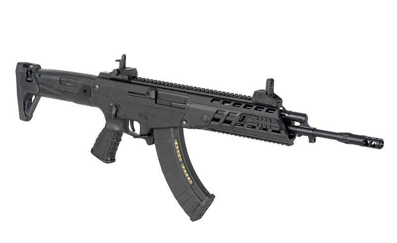 CM.103 AK assault rifle – 0,5J - Produktbild 5 bei VARION