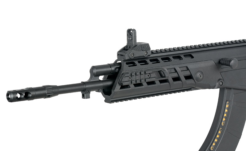 CM.103 AK assault rifle – 0,5J - Produktbild 6 bei VARION