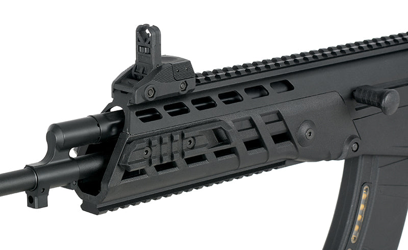 CM.103 AK assault rifle – 0,5J - Produktbild 7 bei VARION